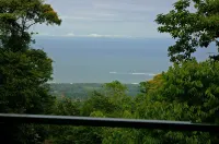 Rancho Pacifico - Boutique Hotel for Adults - Romantic