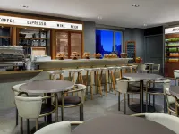 Hotel Indigo LOWER EAST SIDE NEW YORK by IHG Hotels near Baruch Playground