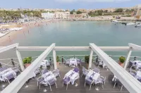 InterContinental Hotels MALTA by IHG - Morgenmad