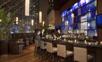 6. InterCon..