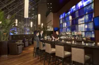 InterContinental Hotels Toronto Centre