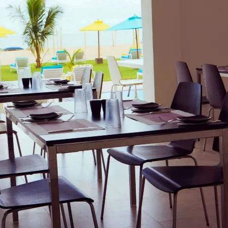 Hotel J Negombo