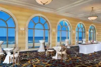 Sheraton Virginia Beach Oceanfront Hotel - 4-Star