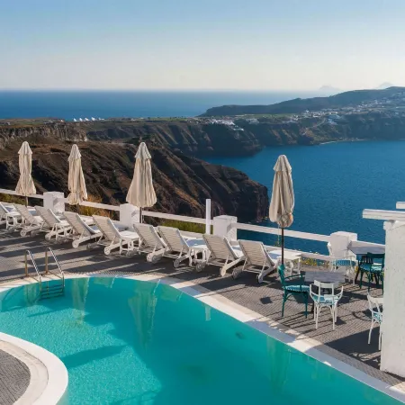Artemis Suites