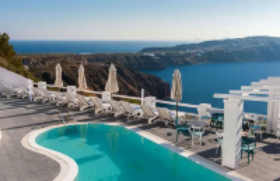 阿蒂米斯套房酒店