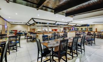 Protea Hotel Klerksdorp