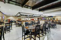 Protea Hotel Klerksdorp Hôtels à : Southern DC