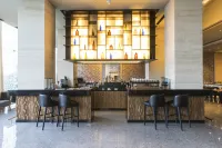 Alila Solo - Bintang 5