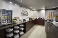 Sonesta ES Suites Annapolis Hotels in Parole