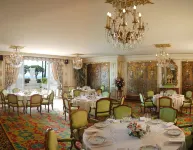 Hotel le Negresco