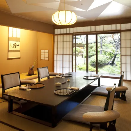 Hotel Nikko Kanazawa