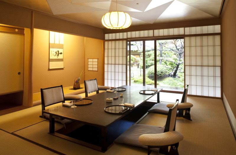Hotel Nikko Kanazawa photo 3