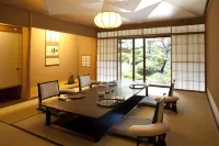 ホテル日航金沢 - 朝食