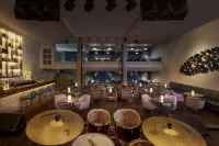 Le Méridien Goa, Calangute Hotels in Calangute