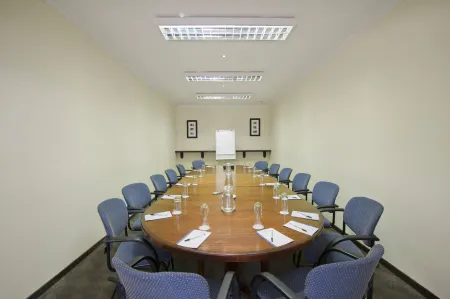 Hotel Thuringerhof Отели рядом с достопримечательностью «Joe's Beerhouse»