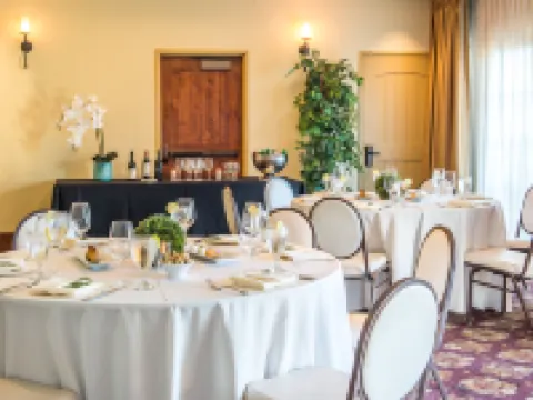 Hotel Los Gatos – No Resort Fee Hotels in Los Gatos