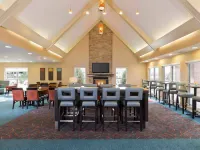 丹佛北部威斯敏斯特Residence Inn 飯店 威斯敏斯特住宿飯店