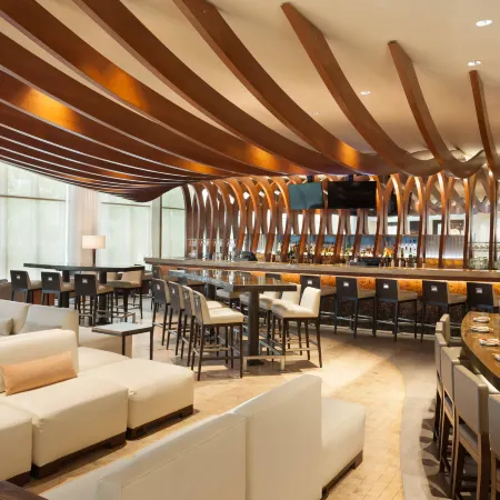 JW Marriott Marco Island Beach Resort