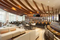 JW Marriott Marco Island Beach Resort - 5 étoiles