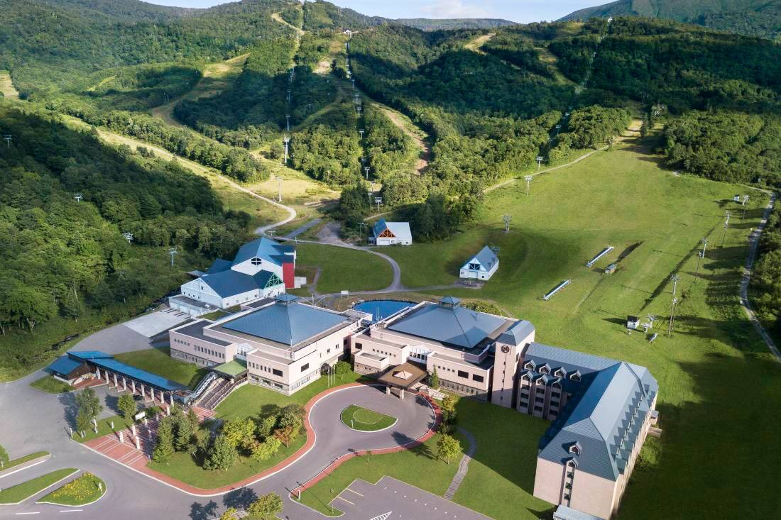 シュトラン北海道キロロリゾート 赤井川村 を宿泊予約 22年安い料金プラン 口コミ 部屋写真 Trip Com