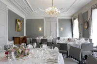 Hotel Schweizerhof Luzern