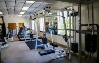 Elizabethan Inn Hotels in Manteo
