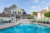 Residence Inn Los Angeles Torrance/Redondo Beach