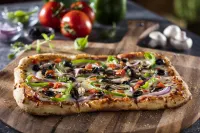 Marriott's Maui Ocean Club  - Molokai, Maui & Lanai Towers Hotels in Kaanapali