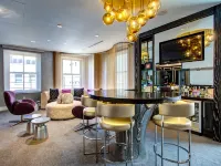 The Midland Hotel, Chicago, a Tribute Portfolio Hotel Hotels near Frank Lloyd Wright Building Conservancy
