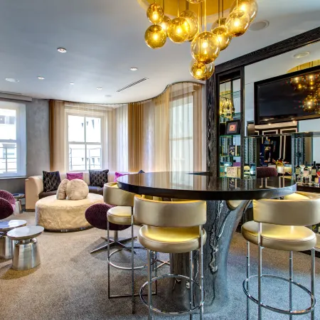 The Midland Hotel, Chicago, a Tribute Portfolio Hotel