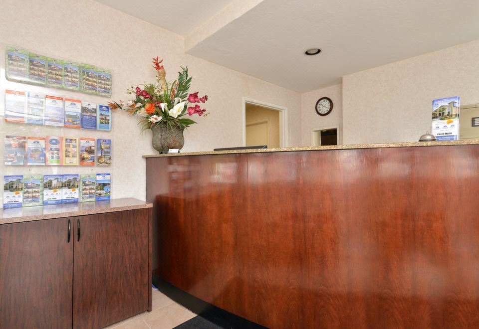 산호세 도시 야경 이미지