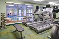 King's Inn Mason,Ohio Hotels in Deerfield Township