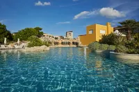 The Westin Resort, Costa Navarino - 5 Sao
