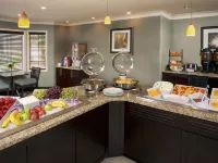 Staybridge Suites MYRTLE BEACH - WEST by IHG Hotels in Myrtle Beach