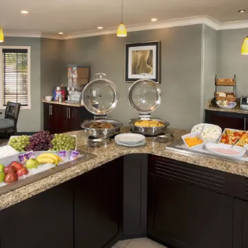 Staybridge Suites MYRTLE BEACH - WEST by IHG