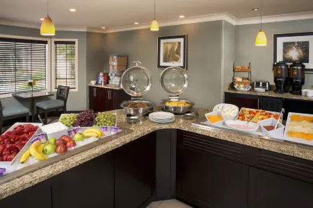 Staybridge Suites Myrtle Beach - West