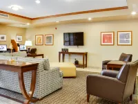 Candlewood Suites LA CROSSE by IHG Hotels in La Crosse
