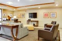 Candlewood Suites la Crosse