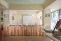 Arte Hotel