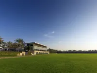 ميليا ديزرت بالم Hotels near الخوانيج ووك