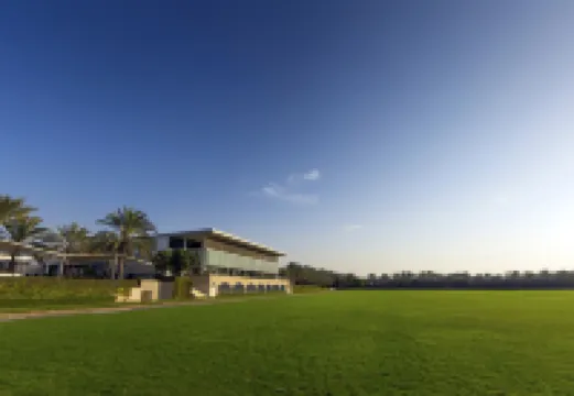 Meliá Desert Palm Member of Meliá Collection