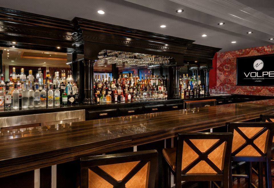 호텔 조식 이미지