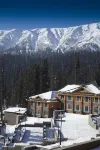The Khyber Himalayan Resort & Spa Hotels in der Nähe von Kirmani Playground mehrajpora Kongamdara