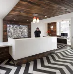 Inn at Venice Beach Hotels in Marina del Rey