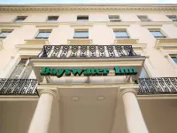 Park Avenue Bayswater Inn Hyde Park Hotels near Melt Chocolates