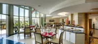 Bella Vista, Panchkula - Chandigarh