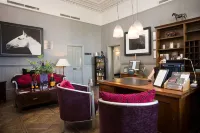 Hotel du Vin Cheltenham Hotels in Cheltenham