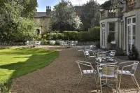 Gonville Hotel Hotels in 