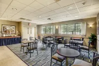 Scottish Inn Whippany Các khách sạn ở Whippany