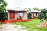 Lohana Village Resort Hotels in Pushkar